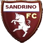 Sandrino F.C.