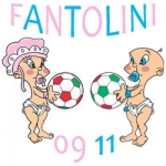 Fantolini 09-11
