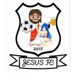 Jesus FC
