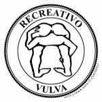 Recreativo Vulva