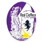 Real Cioffeca #DA13