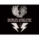 Duplex Athletic