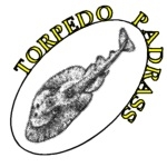 Torpedo Padrass
