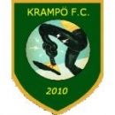 Krampö F.C.