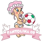 Fantolina 09