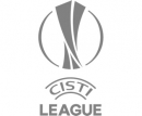 Cisti League