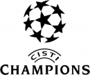 Cisti Champions